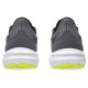 Asics Jolt 4 GS Asics Jolt 4 GS